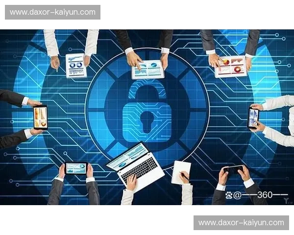 伤停分析:用数据守护赛季稳定的软文之道 伤停分析:用数据守护赛季稳定的软文之道